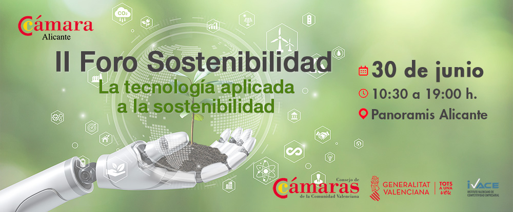 Event Banner Event Banner