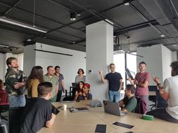 ddmlab (3).jpeg